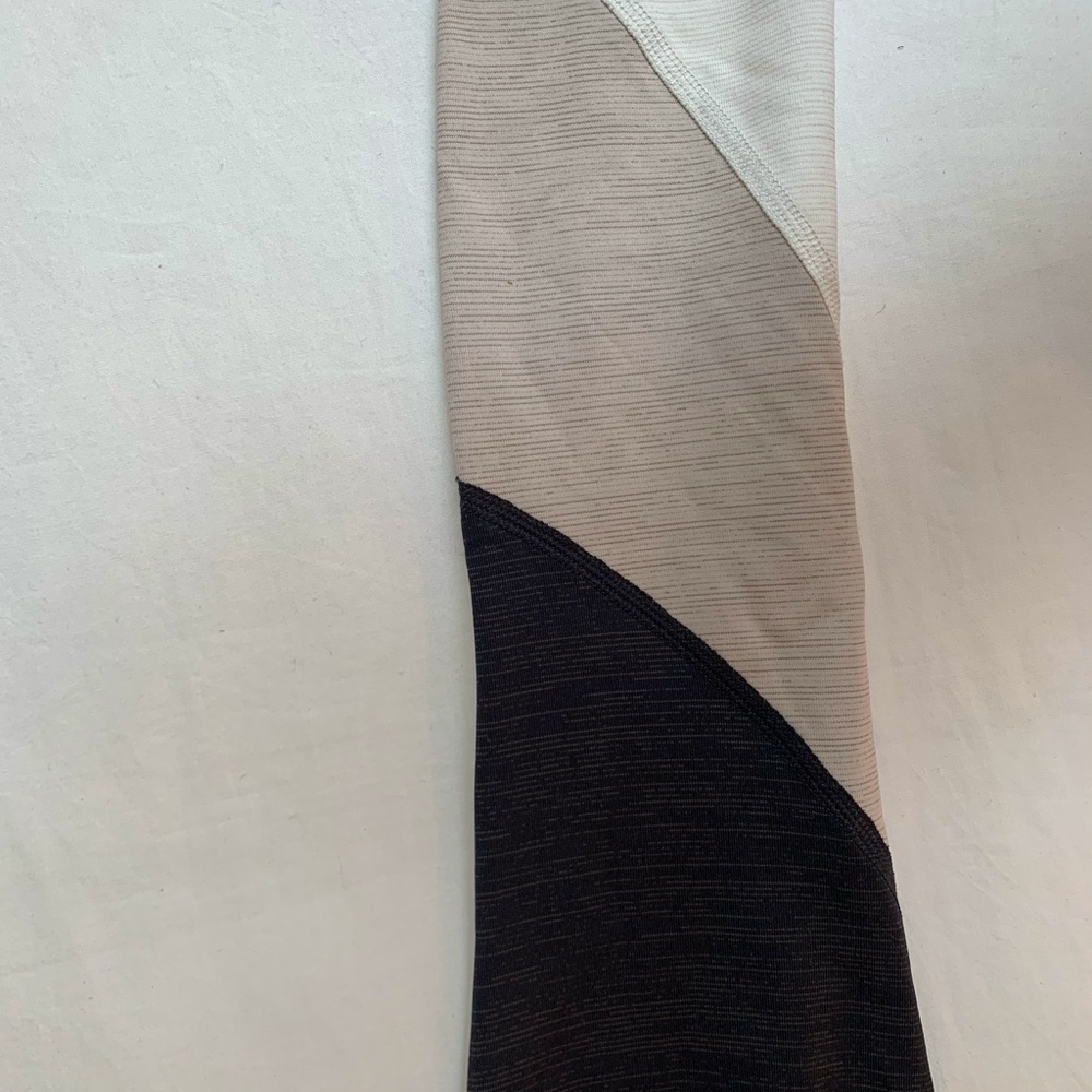 Outdoor Voices Leggings-NEVER WORN